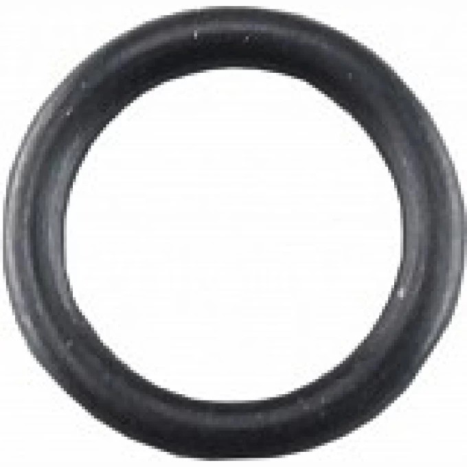 Кольцо упл. клапана CROSMAN PRO77CS 247-013 Кольцо упл. клапана CROSMAN PRO77CS 247-013