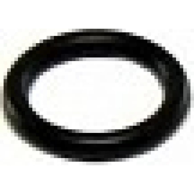 Кольцо упл. наконечника клапана CROSMAN 1077, 1088BG, T4 106B011 Кольцо упл. наконечника клапана CROSMAN 1077, 1088BG, T4 106B011