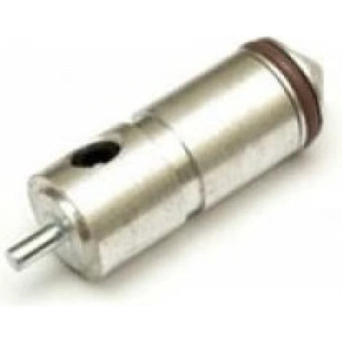 Колпачок защитный узла накачки CROSMAN BP1K77GP, BP9M22GP 1761-102 Колпачок защитный узла накачки CROSMAN BP1K77GP, BP9M22GP 1761-102
