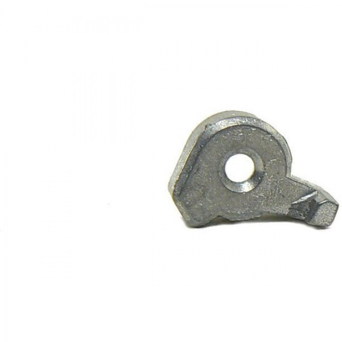 Компрессионная камера (взрыв-камера) CROSMAN 664SB, 525 66D017 Компрессионная камера (взрыв-камера) CROSMAN 664SB, 525 66D017