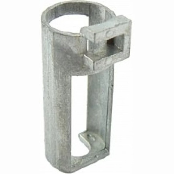 Корпус казённой части CROSMAN C-TT C-TT 3-01 Корпус казённой части CROSMAN C-TT C-TT 3-01