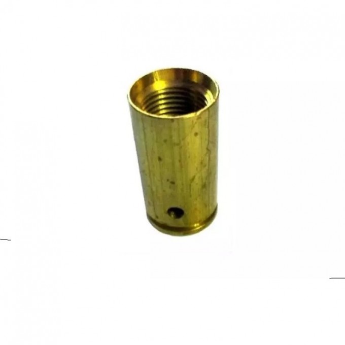 Корпус клапана CROSMAN 397 397A063 Корпус клапана CROSMAN 397 397A063