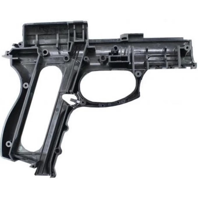 Корпус пистолета левый CROSMAN С11 C11-101 Корпус пистолета левый CROSMAN С11 C11-101