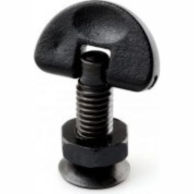 Корпус ударного механизма CROSMAN BP1K77GP, BP9M22GP 2300-050 Корпус ударного механизма CROSMAN BP1K77GP, BP9M22GP 2300-050