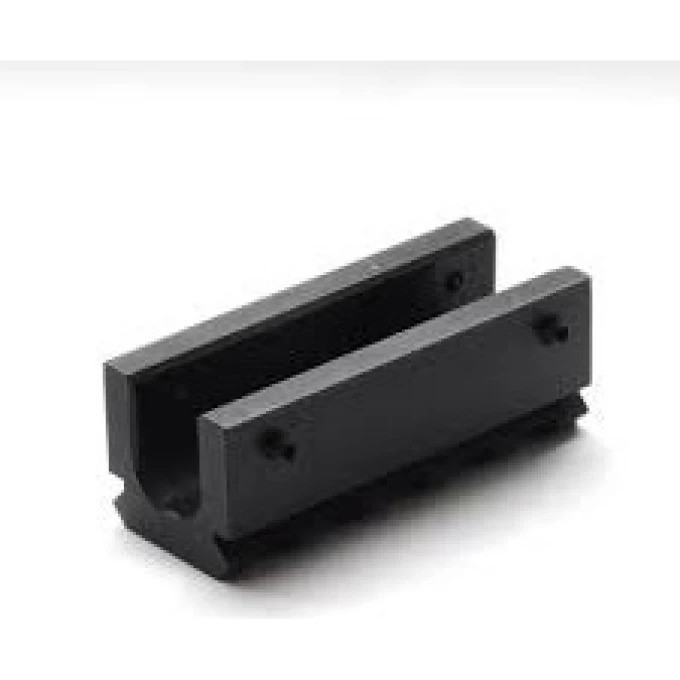 Кронштейн отвода ствола CROSMAN NS1200 1077-007 Кронштейн отвода ствола CROSMAN NS1200 1077-007