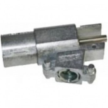 Крышка клапана CROSMAN 1077, T4