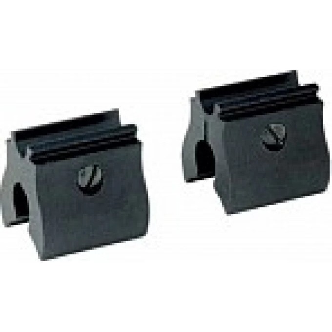 Крышка рукоятки приклада CROSMAN АМ77, 2100 766A011 Крышка рукоятки приклада CROSMAN АМ77, 2100 766A011