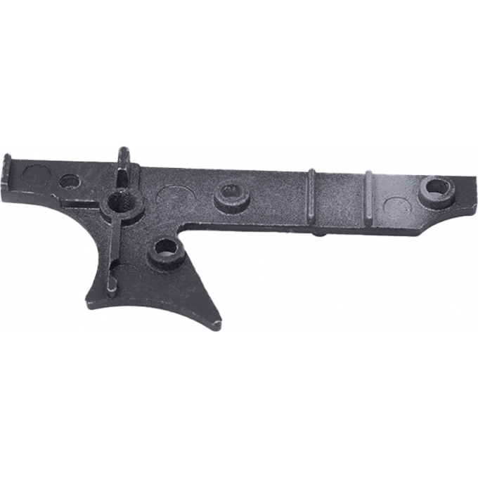 Крышка ствольной коробки CROSMAN 2300, 1377 1322A044 Крышка ствольной коробки CROSMAN 2300, 1377 1322A044