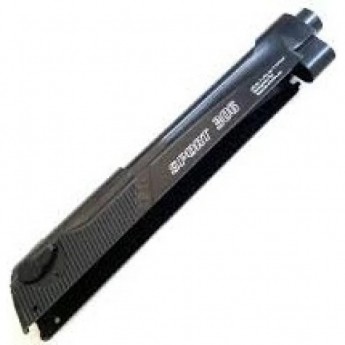 Крышка затвора CROSMAN C11