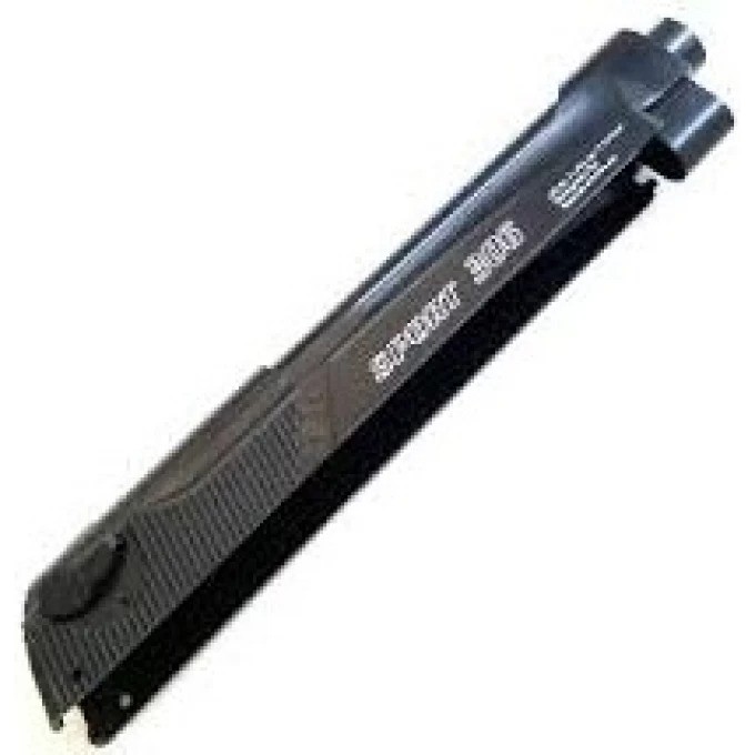 Крышка затвора CROSMAN C11 C11A104 Крышка затвора CROSMAN C11 C11A104