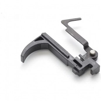 Крючок спусковой CROSMAN PRO77CS