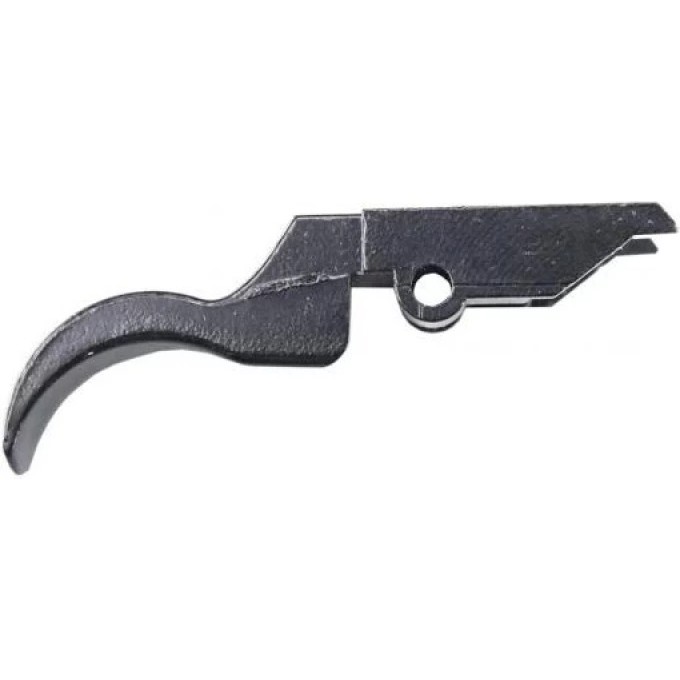 Курок взвода в сборе CROSMAN PRO77CS 247-107 Курок взвода в сборе CROSMAN PRO77CS 247-107