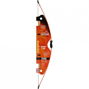 Лук CROSMAN Hawksbill рекурсивный