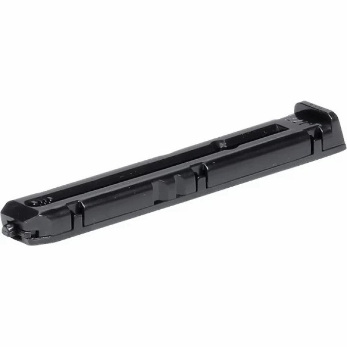 Магазин CROSMAN 4,5 мм BBC-999 Магазин CROSMAN 4,5 мм BBC-999