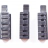 Магазин CROSMAN для пневматического пистолета Crosman 66, 760 782-017
