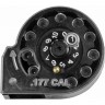 Магазин CROSMAN для винтовок PCP Marauder 4,5 мм RC7710