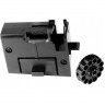 Магазин для пневматической винтовки CROSMAN 1077 1077-002