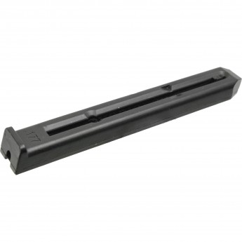 Магазин в сборе CROSMAN C11, C21, C31 C11-005