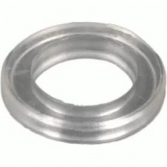 Манжета CROSMAN PHANTOM 1000