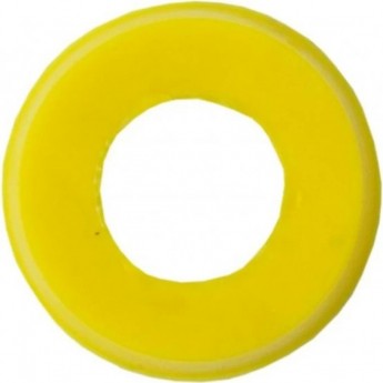 Манжета CROSMAN REMINGTON EXPRESS HUNTER [8-REHNP27SX]