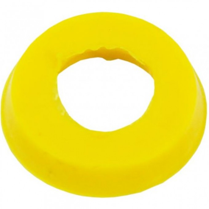 Манжета CROSMAN TRAIL NP8-BT1K77SNP A-09935 Манжета CROSMAN TRAIL NP8-BT1K77SNP A-09935