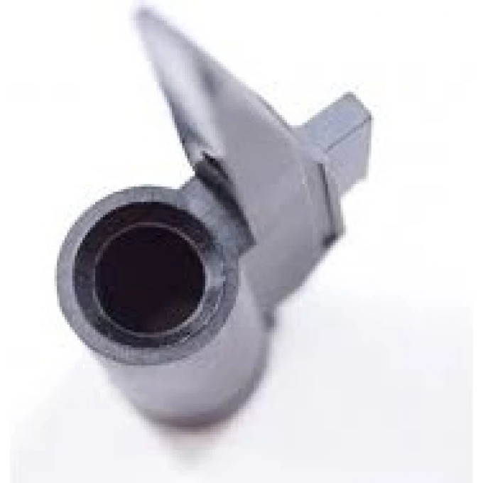 Мушка CROSMAN BP1K77GP, BP9M22GP 1761-025 Мушка CROSMAN BP1K77GP, BP9M22GP 1761-025