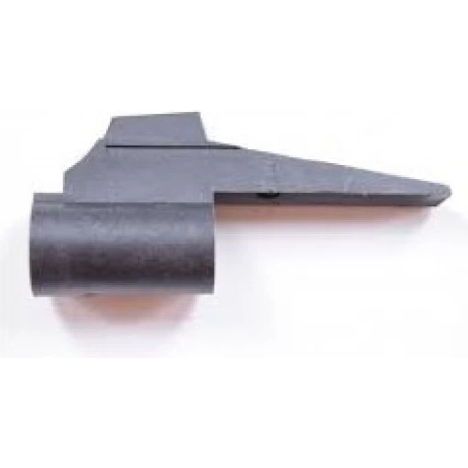Мушка в сборе CROSMAN B1K77, R1K77PG CRS5177-060 Мушка в сборе CROSMAN B1K77, R1K77PG CRS5177-060