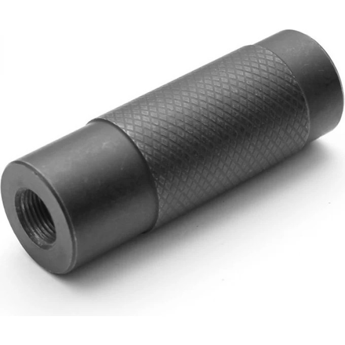 Надульник в сборе с мушкой CROSMAN 2300S 2300-121 Надульник в сборе с мушкой CROSMAN 2300S 2300-121