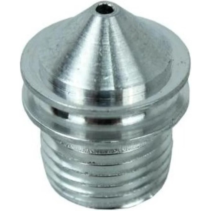 Наконечник клапана (766A031) CROSMAN АМ77, 2100 766B031 Наконечник клапана (766A031) CROSMAN АМ77, 2100 766B031