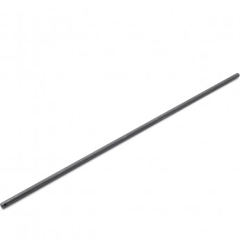 Насадка на ствол CROSMAN VENOM 8-CD1K77NP