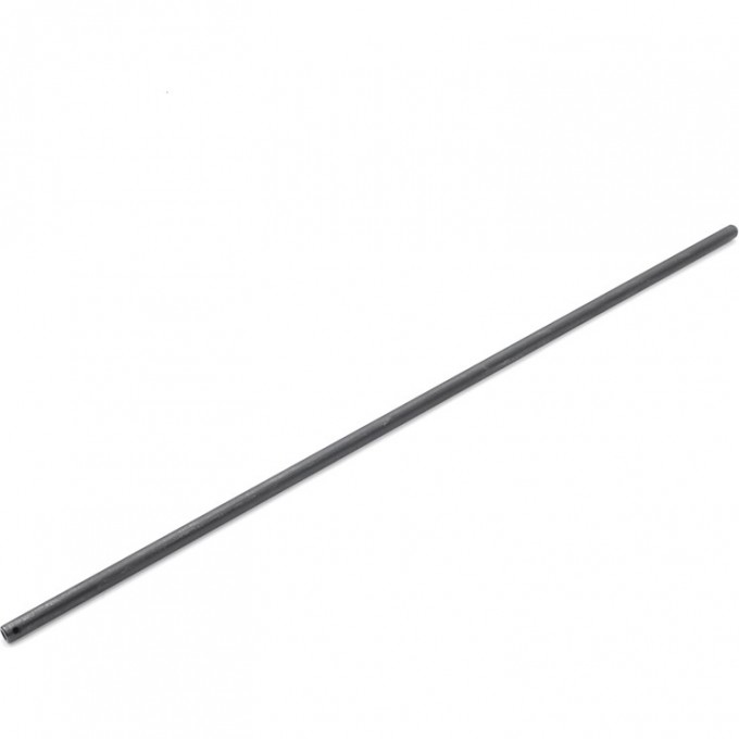 Насадка на ствол CROSMAN VENOM 8-CD1K77NP CD1K77NP-01-1 Насадка на ствол CROSMAN VENOM 8-CD1K77NP CD1K77NP-01-1