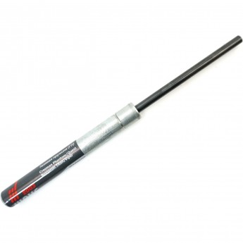 Ограничитель пружины ствола CROSMAN C11