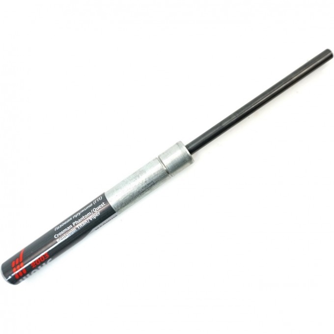 Ограничитель пружины ствола CROSMAN C11 C11-111 Ограничитель пружины ствола CROSMAN C11 C11-111