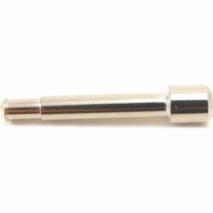 Ось клапана CROSMAN C-TT 2-06 Ось клапана CROSMAN C-TT 2-06