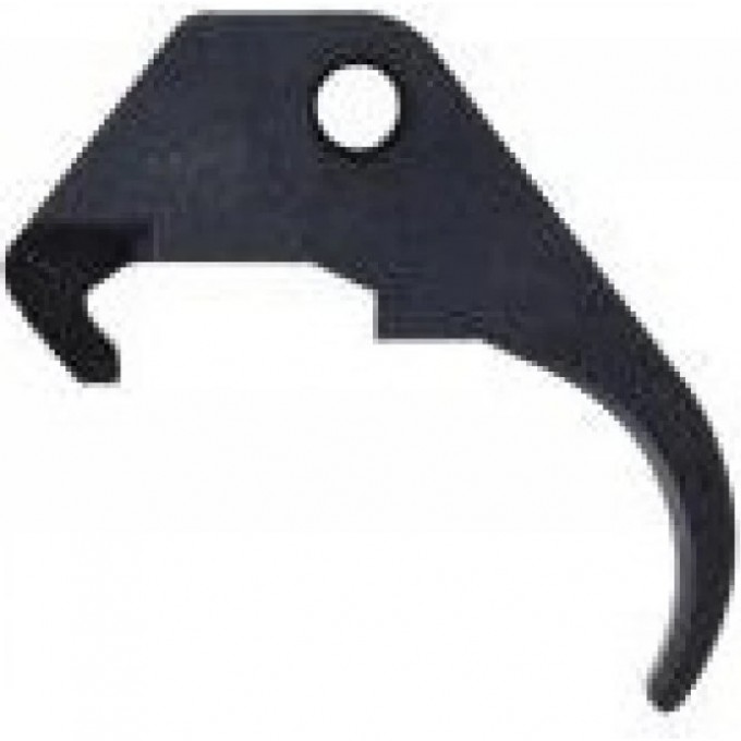Ось спускового крючка CROSMAN 1377 1322-045 Ось спускового крючка CROSMAN 1377 1322-045