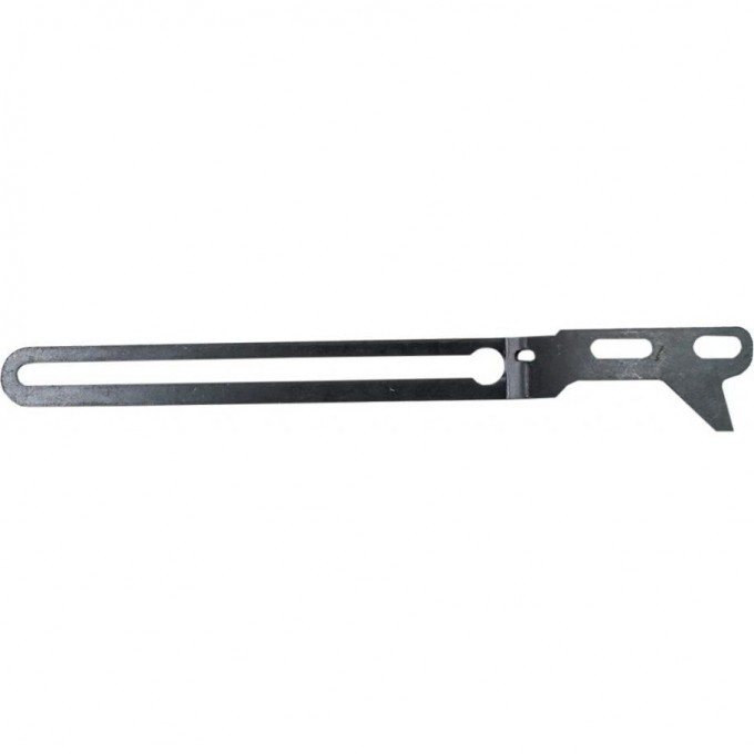 Основание прицела CROSMAN B1K77, R1K77PG CRS5177-052 Основание прицела CROSMAN B1K77, R1K77PG CRS5177-052