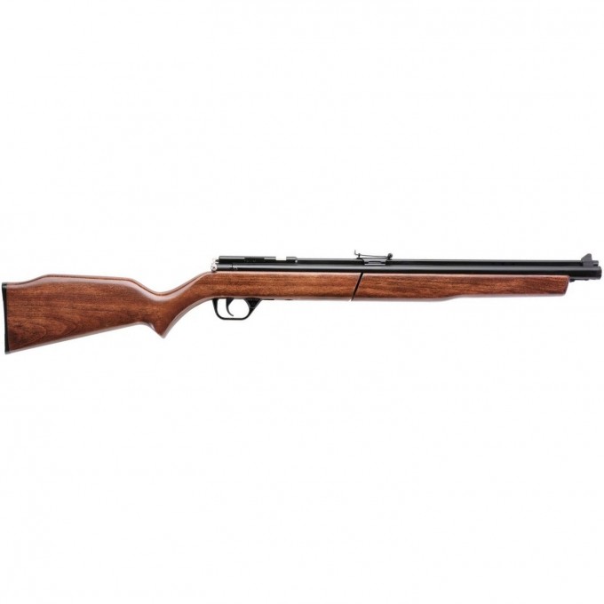 Пневматическая винтовка CROSMAN 397 Пневматическая винтовка CROSMAN 397