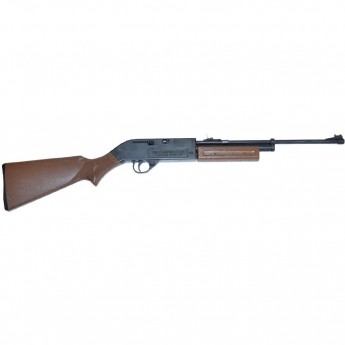 Пневматическая винтовка CROSMAN 760 B
