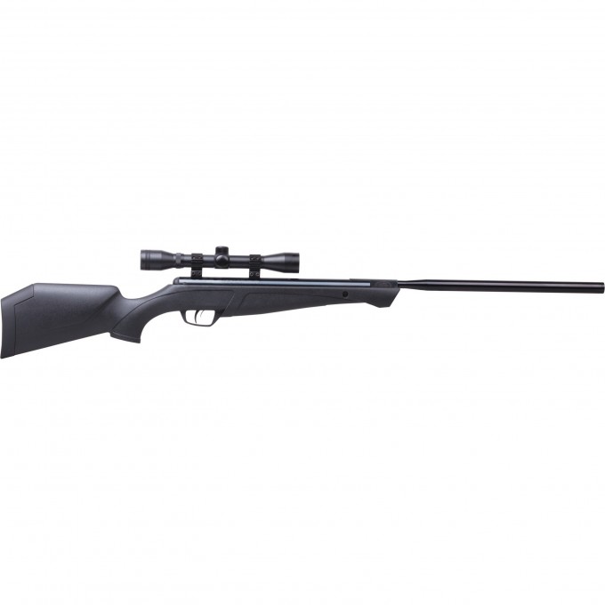 Пневматическая винтовка CROSMAN Benjamin Charger M-BCNP7SX Пневматическая винтовка CROSMAN Benjamin Charger M-BCNP7SX