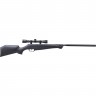 Пневматическая винтовка CROSMAN Benjamin Charger M-BCNP7SX