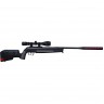 Пневматическая винтовка CROSMAN Benjamin Legacy 8-32001