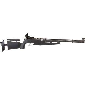 Пневматическая винтовка CROSMAN Challenger CH2009