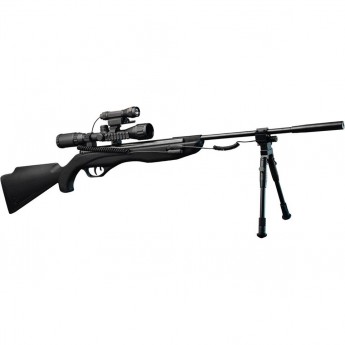 Пневматическая винтовка CROSMAN CST8M22XKT 3J