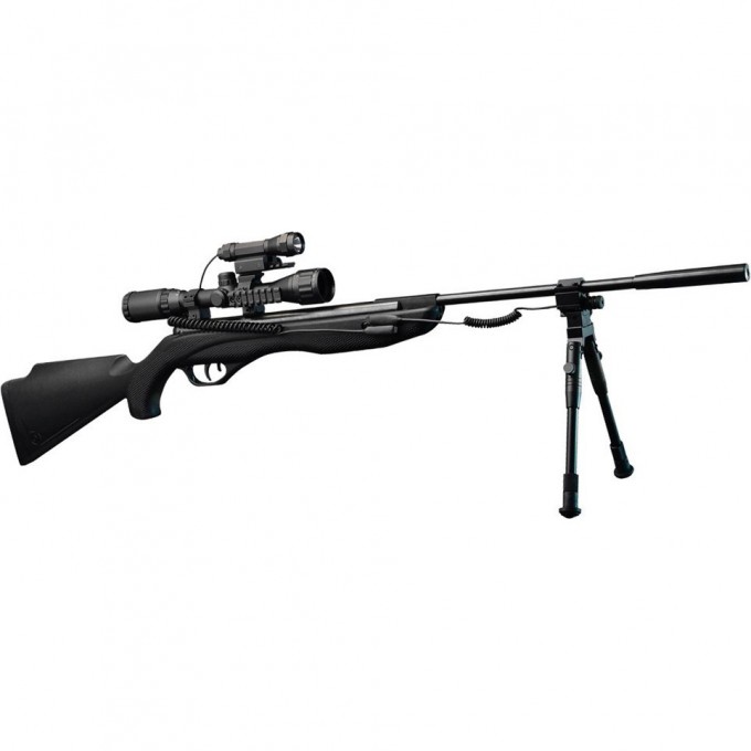 Пневматическая винтовка CROSMAN CST8M22XKT 3J CST8M22XKT 3J1 Пневматическая винтовка CROSMAN CST8M22XKT 3J CST8M22XKT 3J1