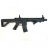 Пневматическая винтовка CROSMAN DPMS SBR DSBRX