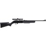 Пневматическая винтовка CROSMAN Х Recruit 525