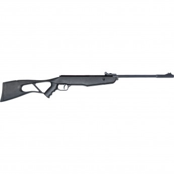 Пневматическая винтовка CROSMAN Inferno L-CSIN7