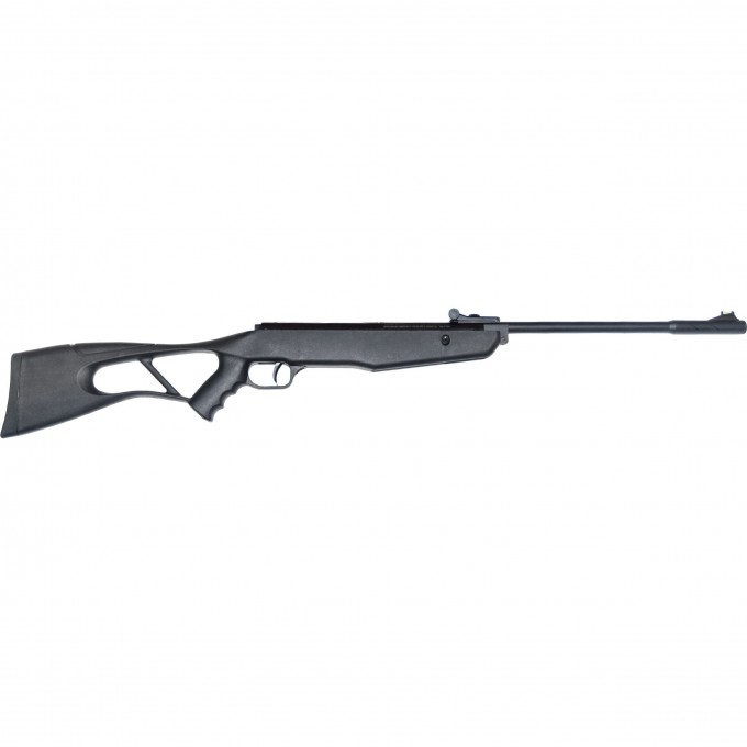 Пневматическая винтовка CROSMAN Inferno L-CSIN7 Пневматическая винтовка CROSMAN Inferno L-CSIN7