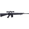 Пневматическая винтовка CROSMAN MTR77 NP 8-30060