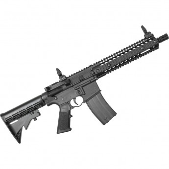 Пневматическая винтовка CROSMAN R1, 4,5 мм